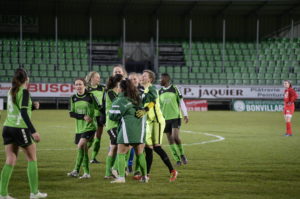 YF - Rapperswil (27)