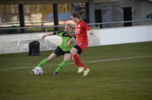 YF - Rapperswil (4)