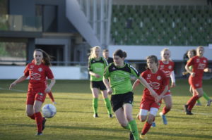 YF - Rapperswil (7)