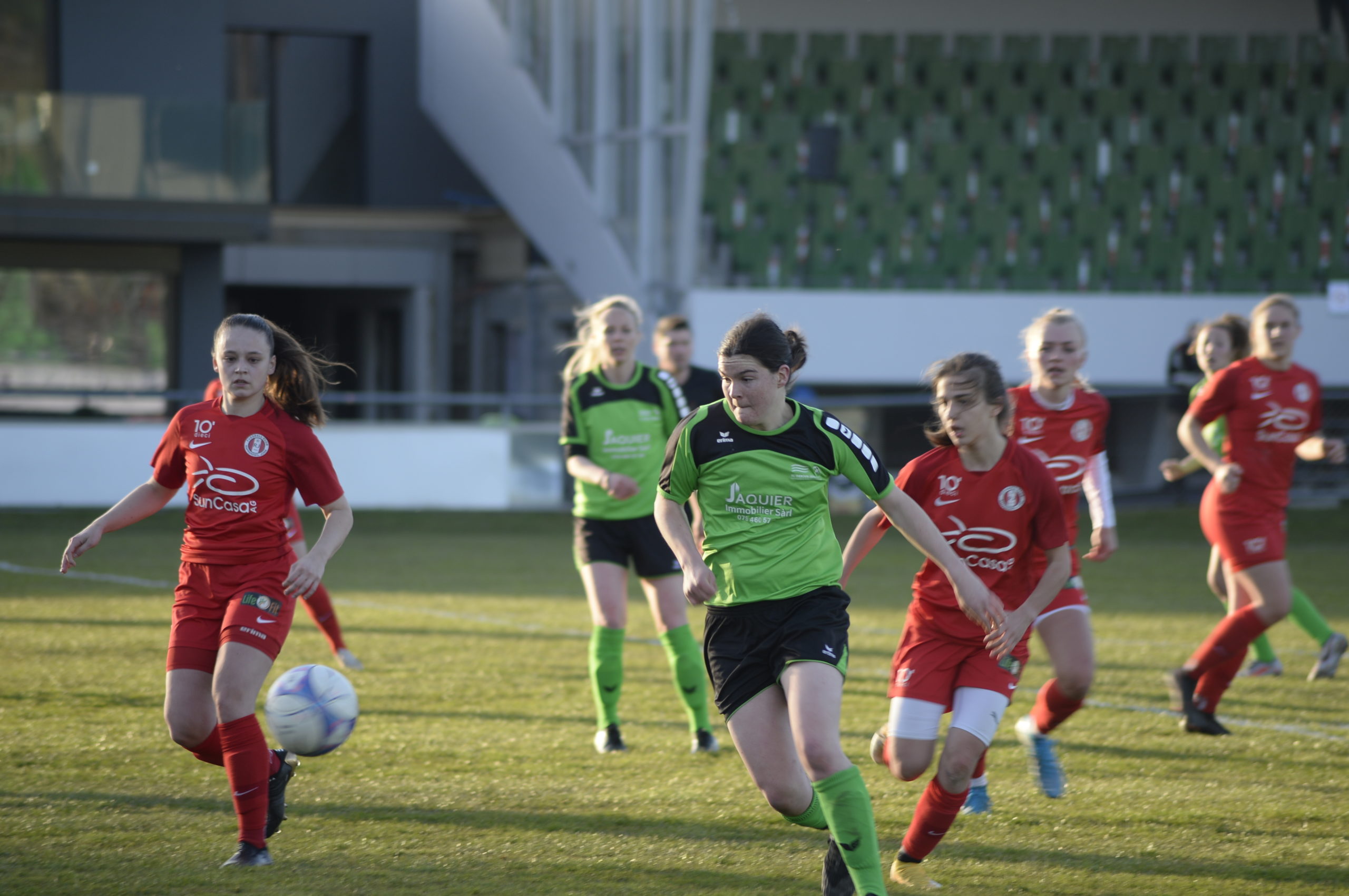 YF - Rapperswil (7)
