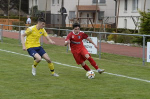 Team BB - Chaux-de-Fonds (12)