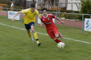 Team BB - Chaux-de-Fonds (13)