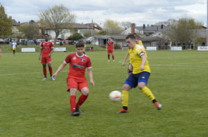 Team BB - Chaux-de-Fonds (16)