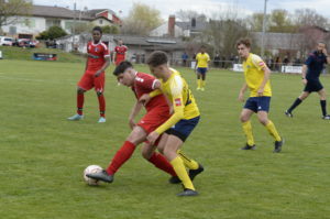 Team BB - Chaux-de-Fonds (19)