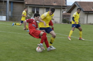 Team BB - Chaux-de-Fonds (21)