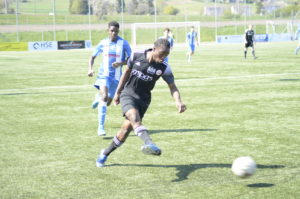 Team Littoral JLA - SLO (1)