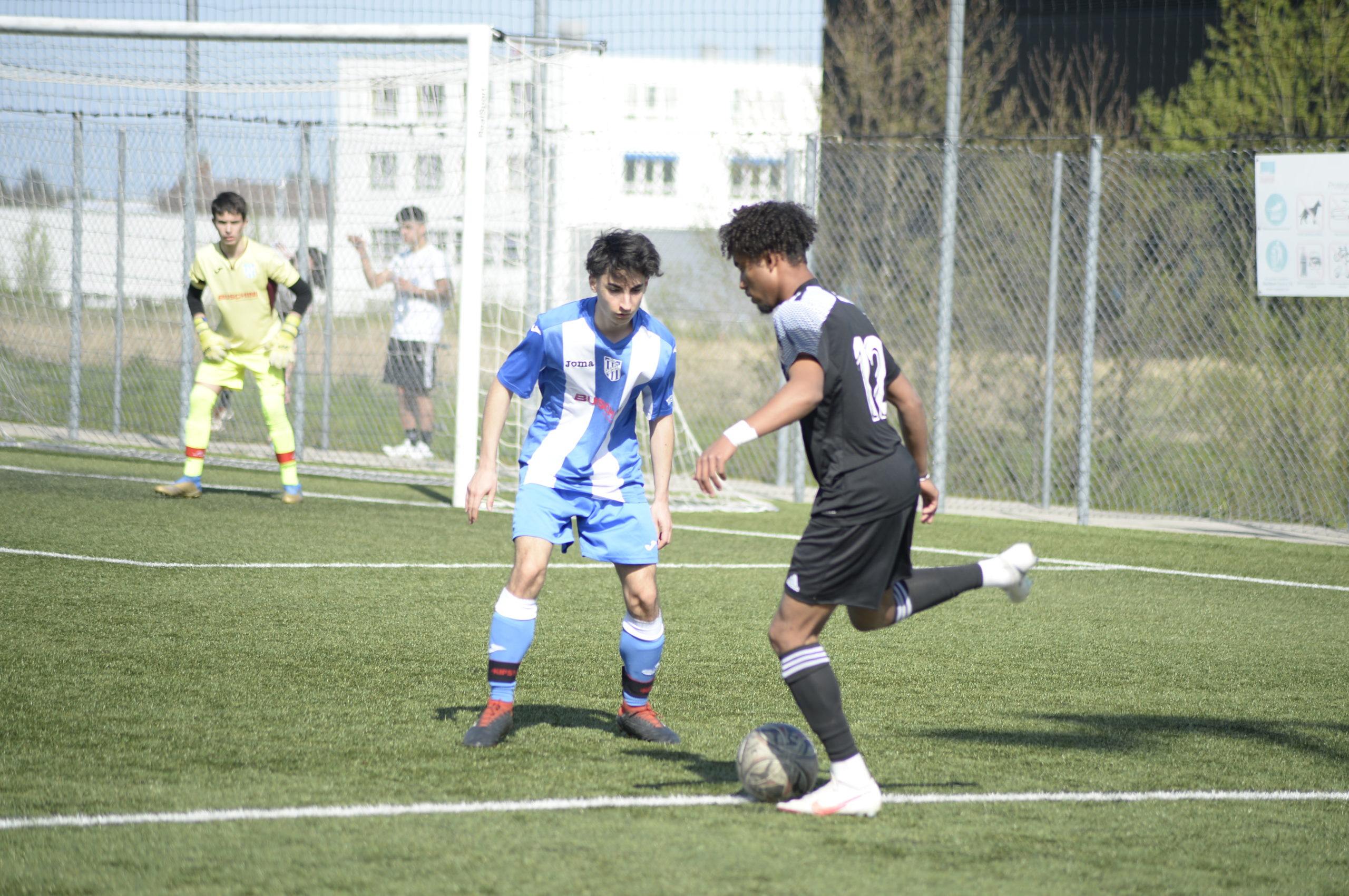 Team Littoral JLA - SLO (11)