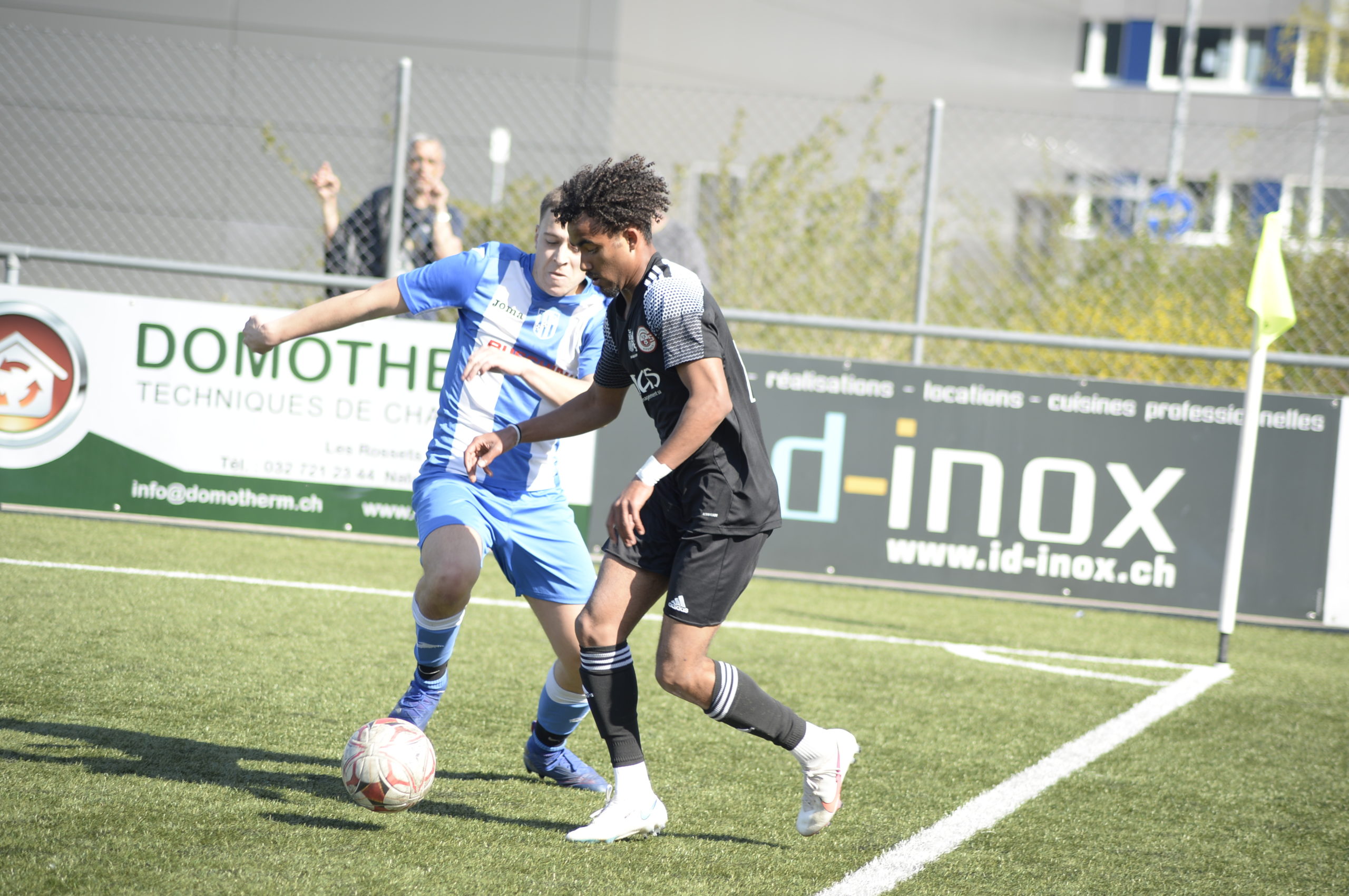 Team Littoral JLA - SLO (13)