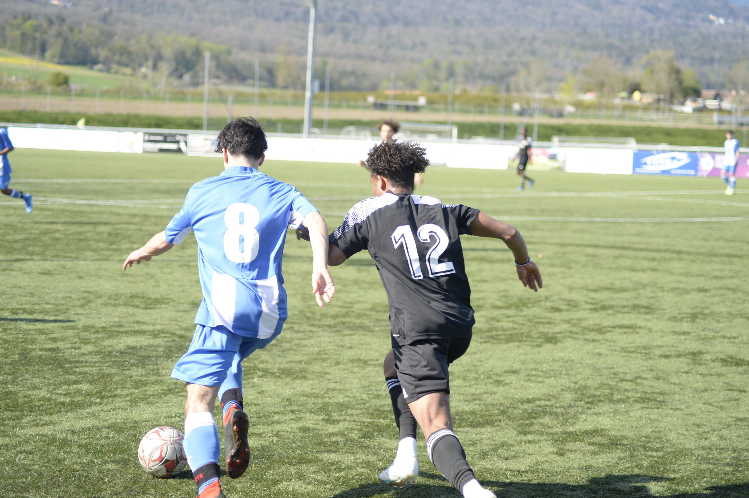 Team Littoral JLA - SLO (14)