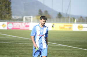 Team Littoral JLA - SLO (18)