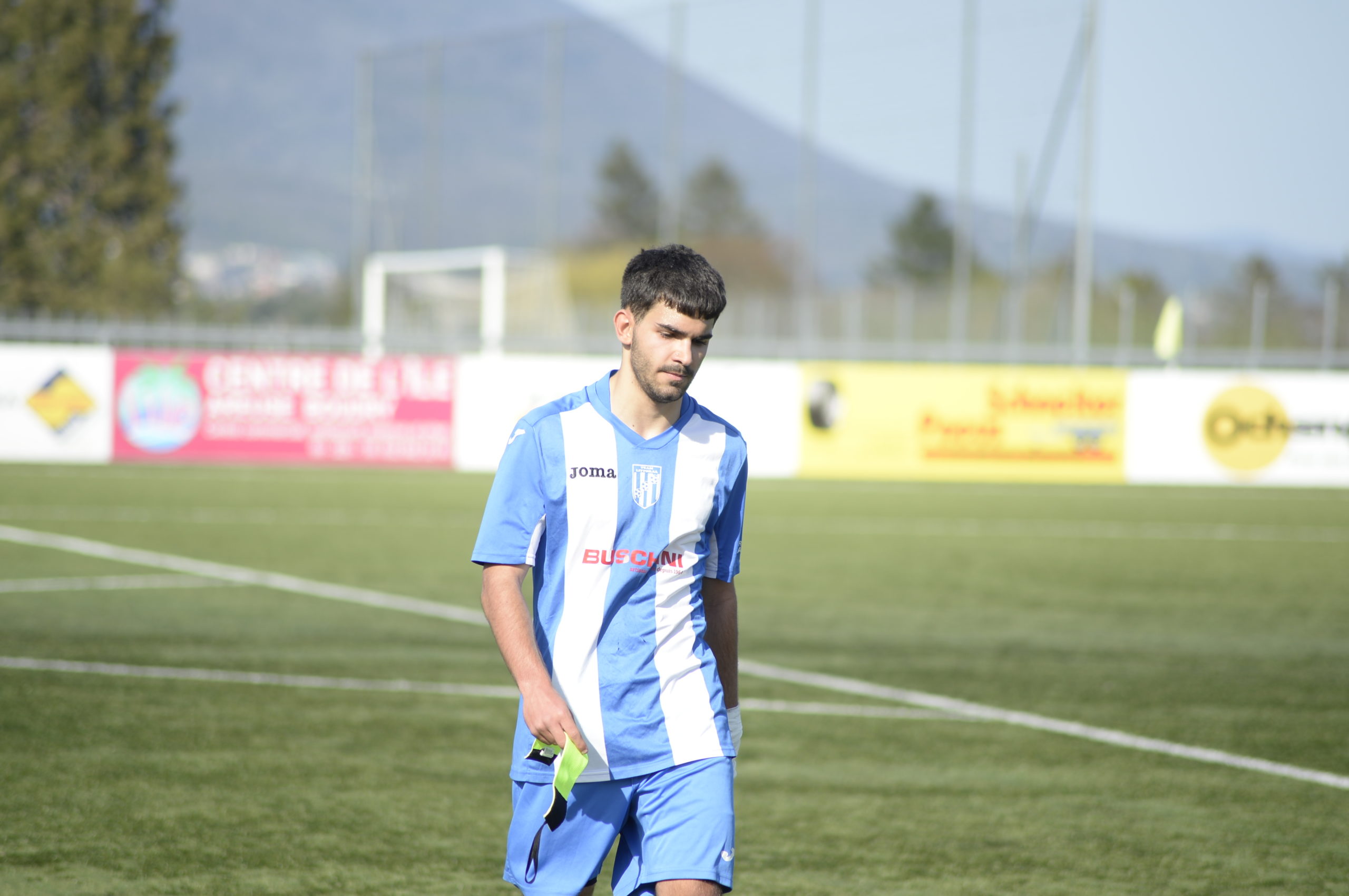 Team Littoral JLA - SLO (18)