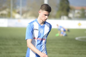 Team Littoral JLA - SLO (19)