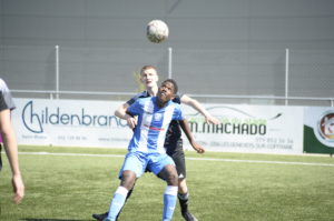 Team Littoral JLA - SLO (5)