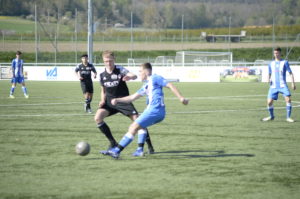 Team Littoral JLA - SLO (9)