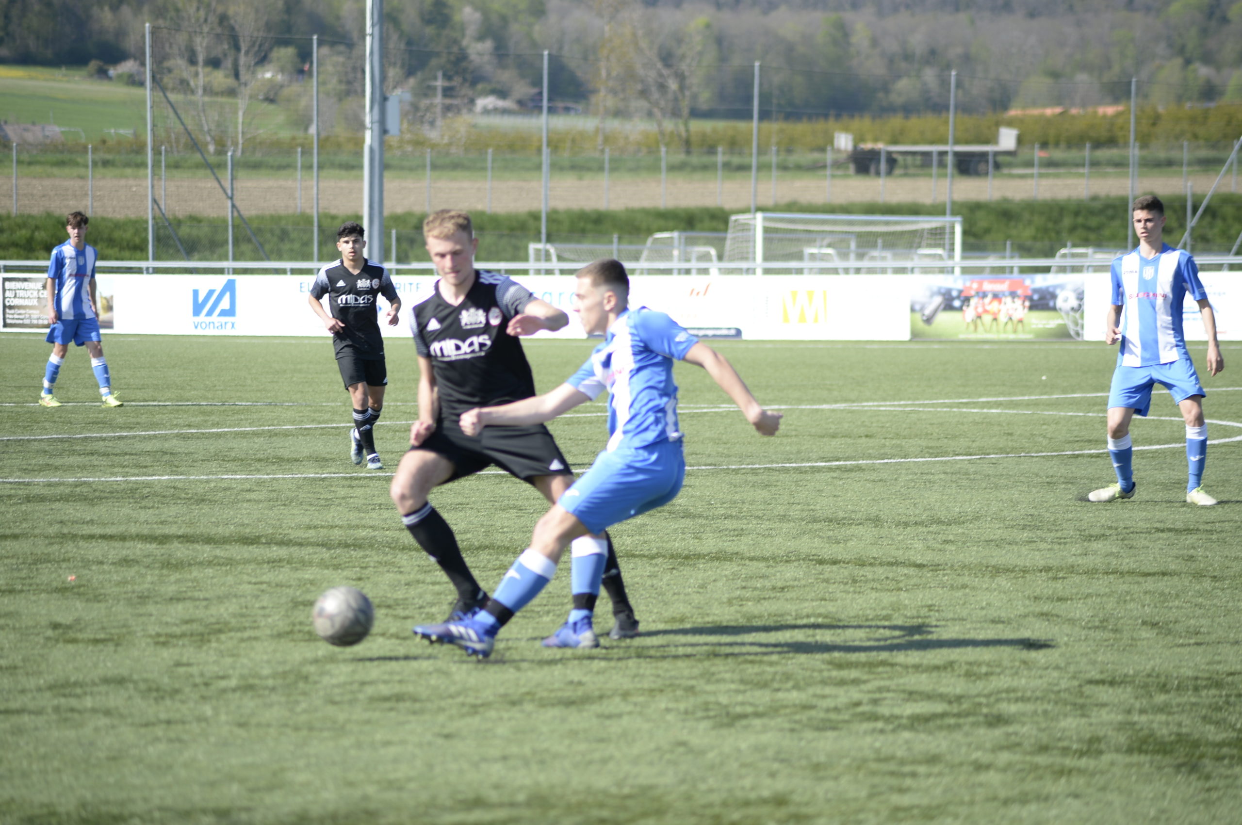 Team Littoral JLA - SLO (9)