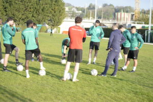 YS 2 - entrainement (1)
