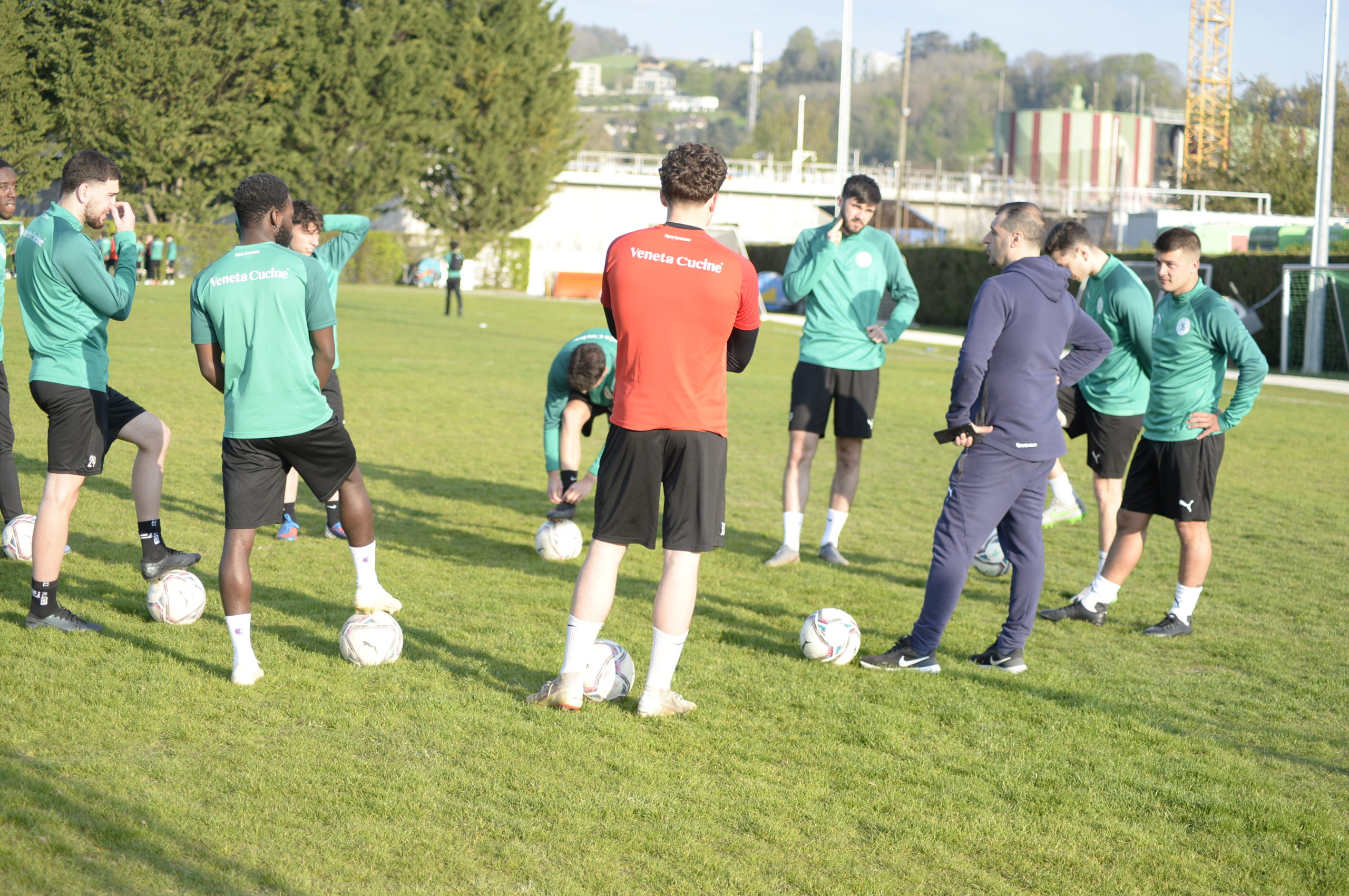 YS 2 - entrainement (1)