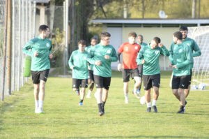 YS 2 - entrainement (2)