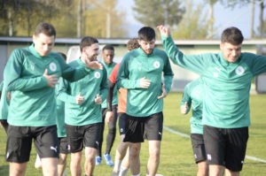 YS 2 - entrainement (3)
