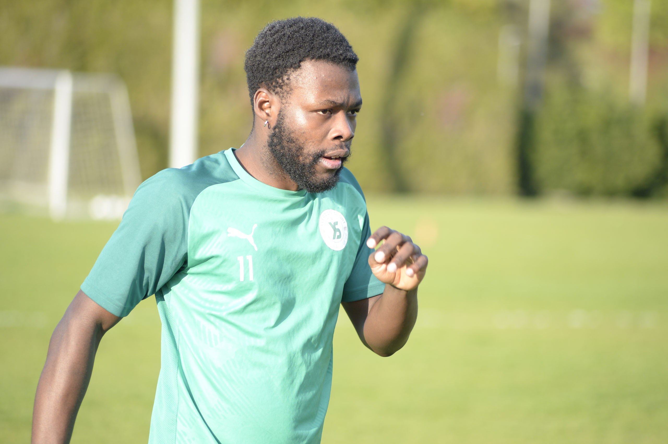 YS 2 - entrainement (4)