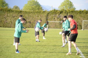 YS 2 - entrainement (7)