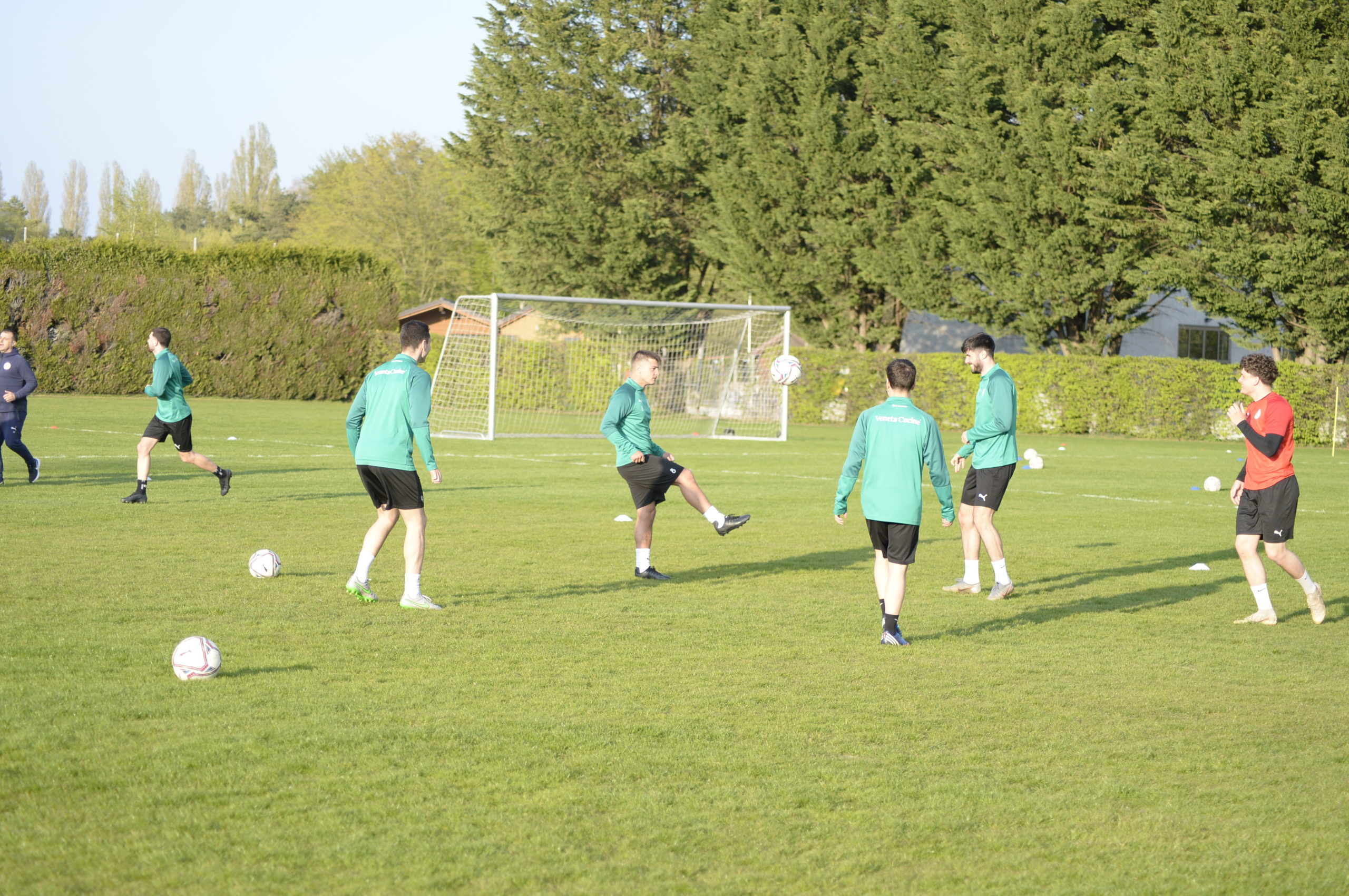 YS 2 - entrainement (8)