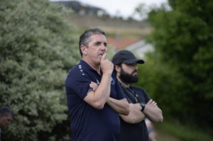 Champagne - Grandson Mauron