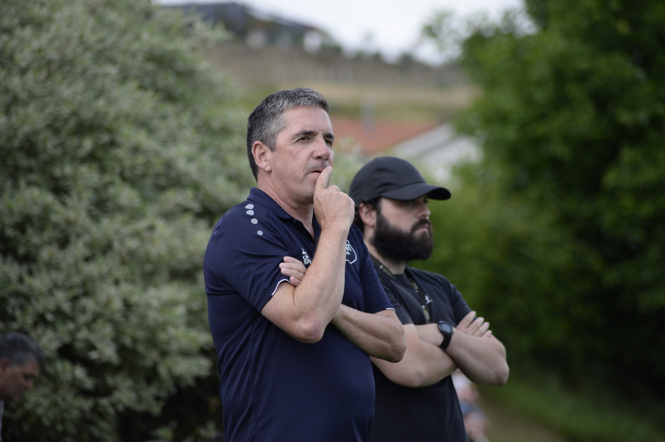 Champagne - Grandson Mauron