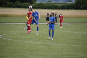 Champagne - Grandson