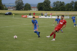 Champagne - Grandson