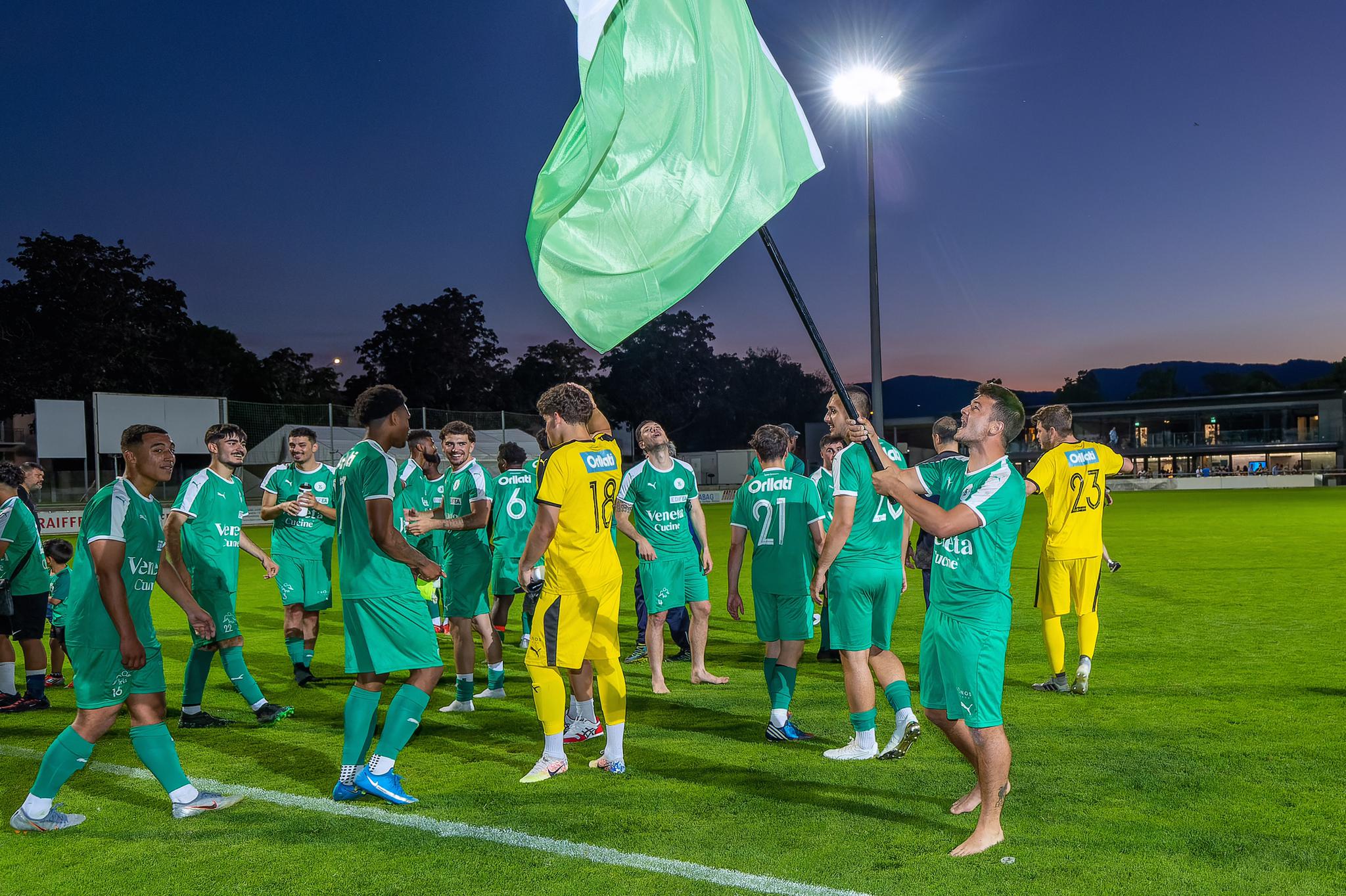 WhatsApp Image 2021-06-13 at 13.46.28