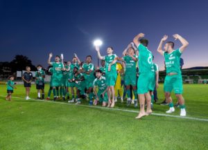 WhatsApp Image 2021-06-13 at 13.46.36