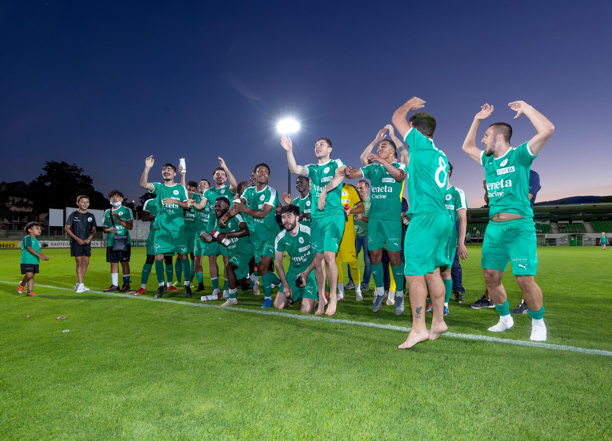 WhatsApp Image 2021-06-13 at 13.46.36