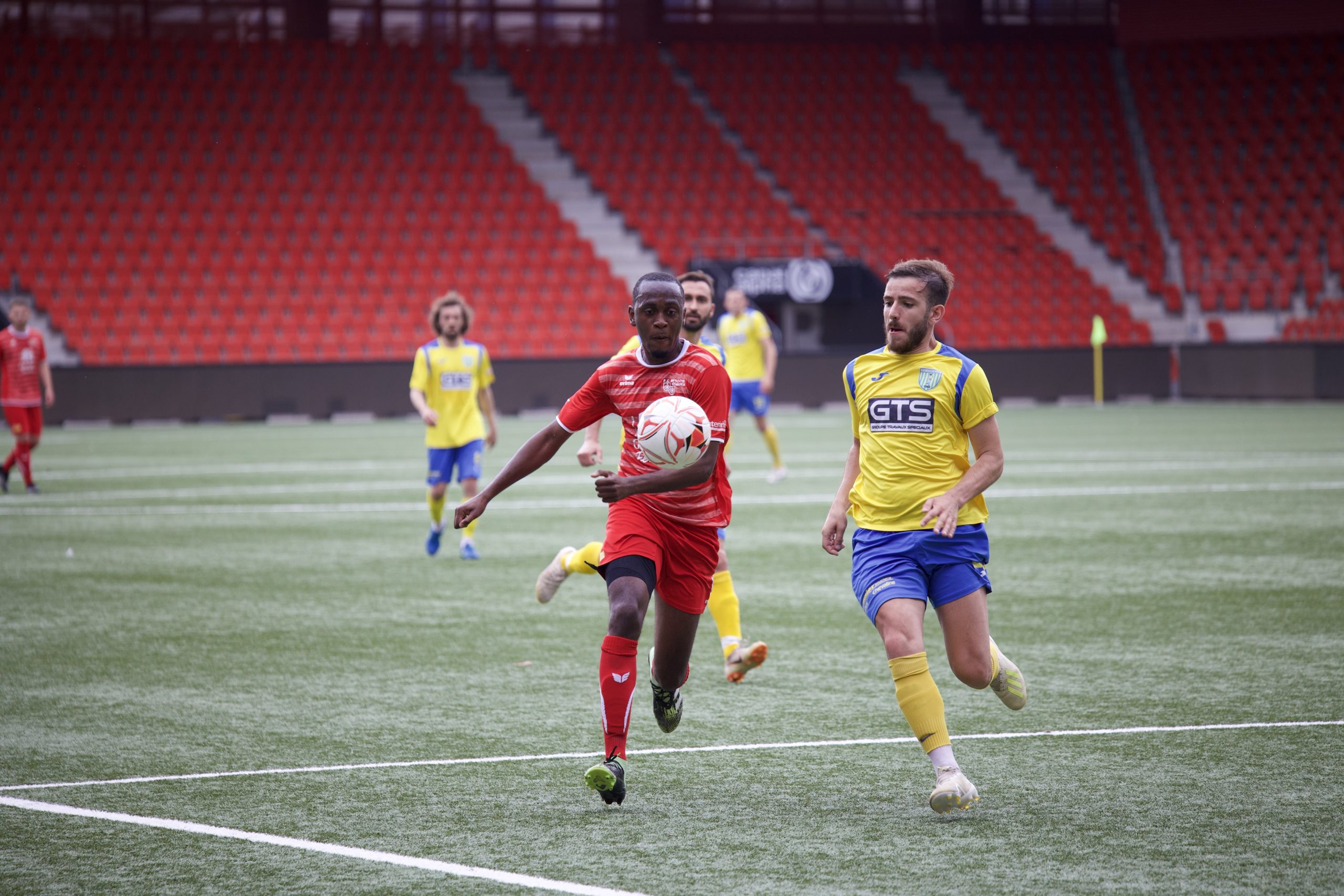 000BC234-27E2-4571-AD39-805BC62D7254