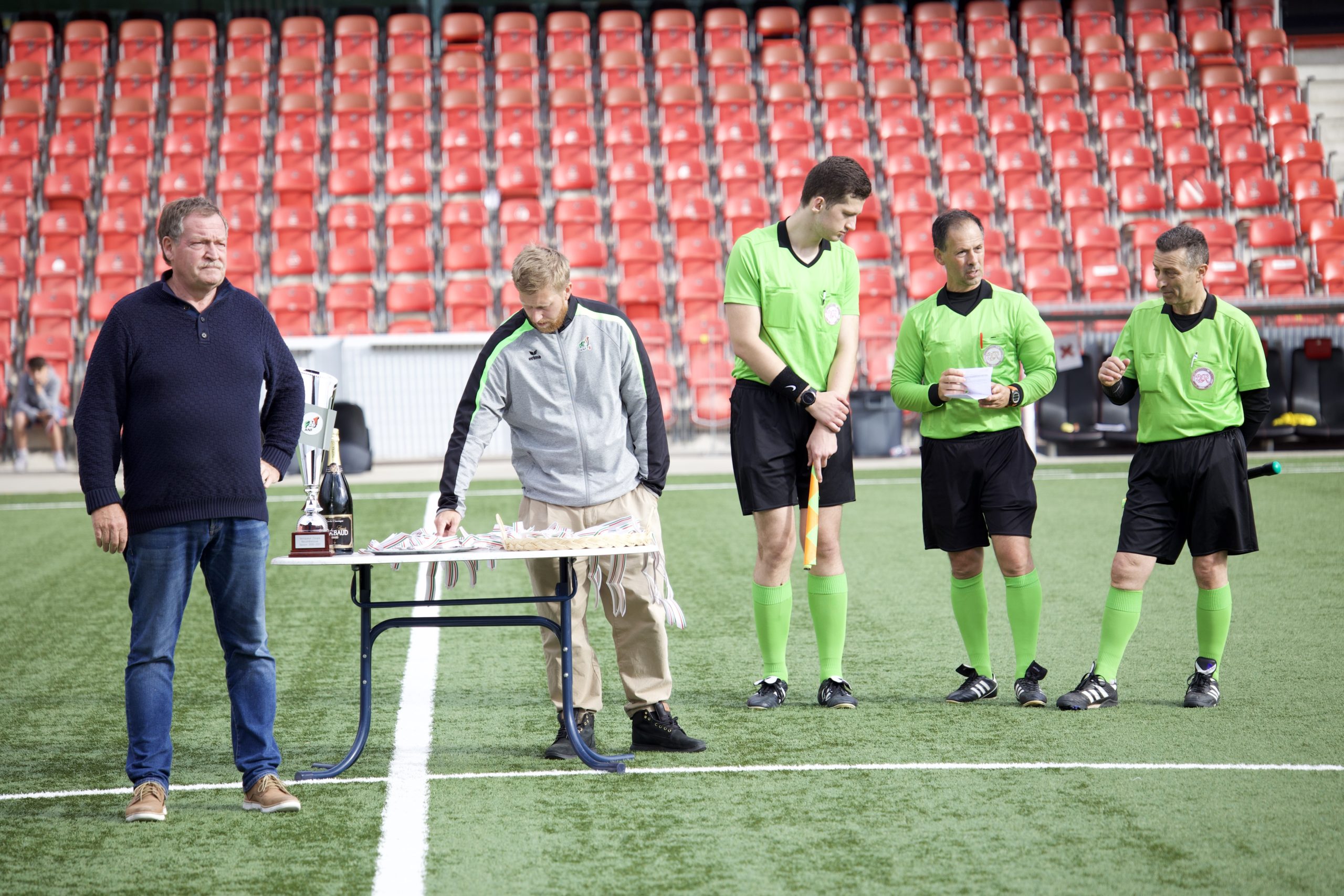 1C557C07-3D6D-4140-90FB-8D47DEC690C9