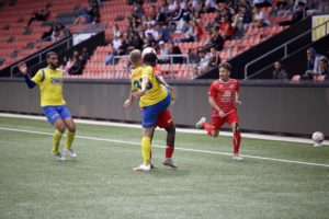 3C1A0D2F-0F7E-4689-8605-4EF8A88BA38C