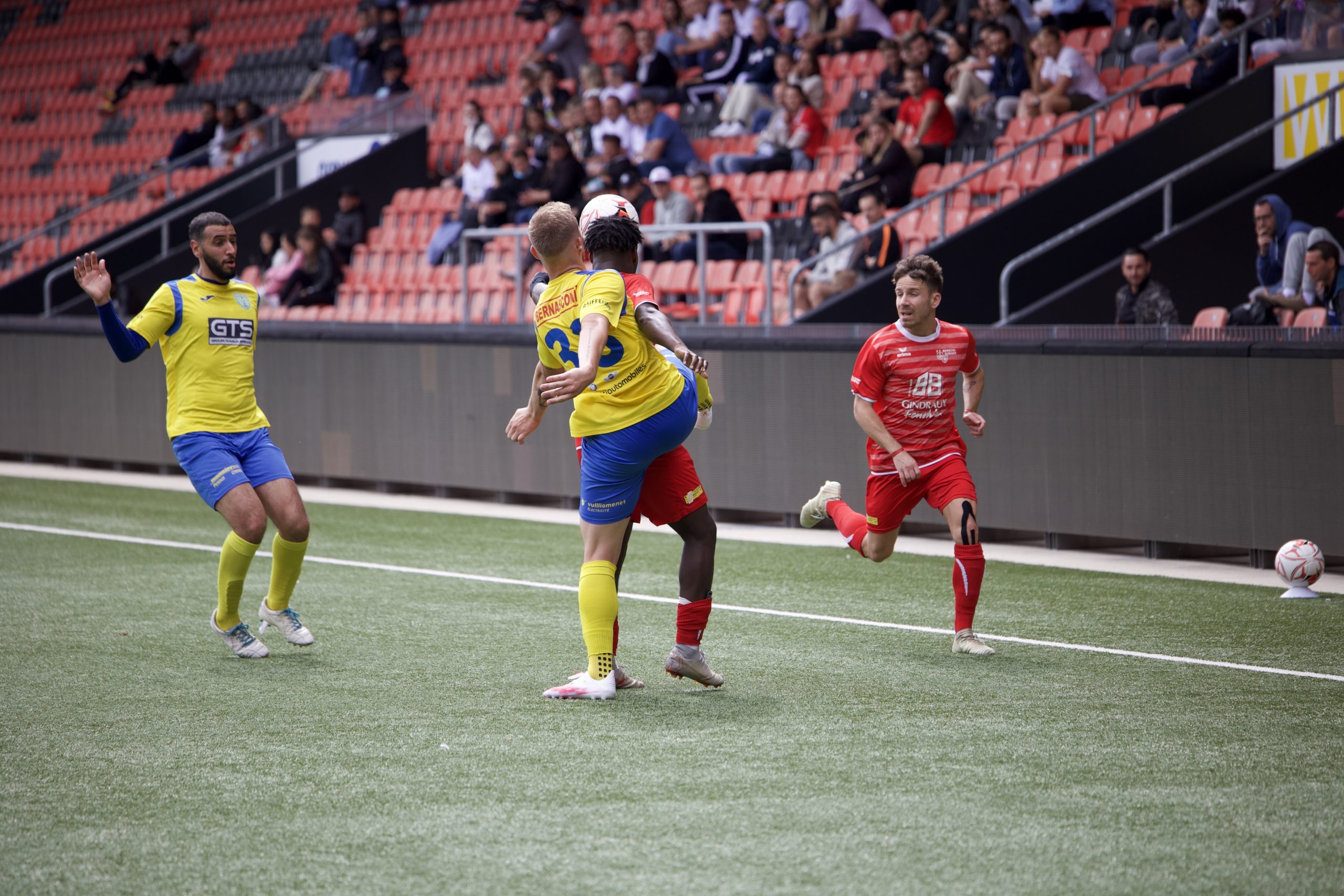 3C1A0D2F-0F7E-4689-8605-4EF8A88BA38C