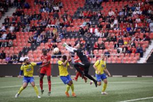 4ED28C90-EC48-4848-B34F-BFB28BEEFA0E