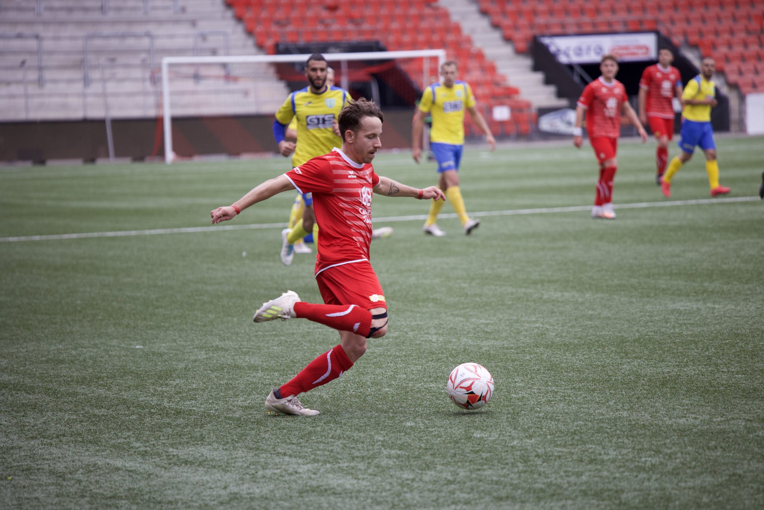 50FC1676-FF01-413E-967C-B18497A55C12