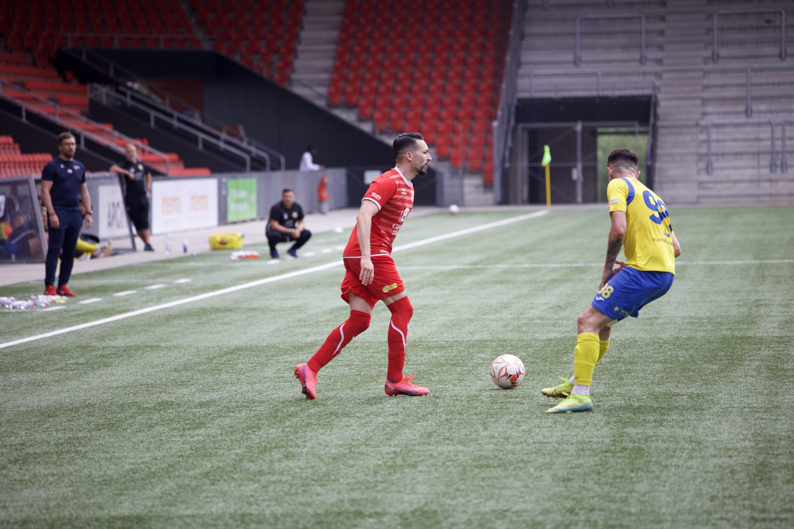 67EA6215-047A-46EE-A0D3-573E20CD8AB1