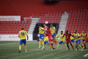 72BF5B06-5CC9-41B3-BCF9-5DD876F631E4