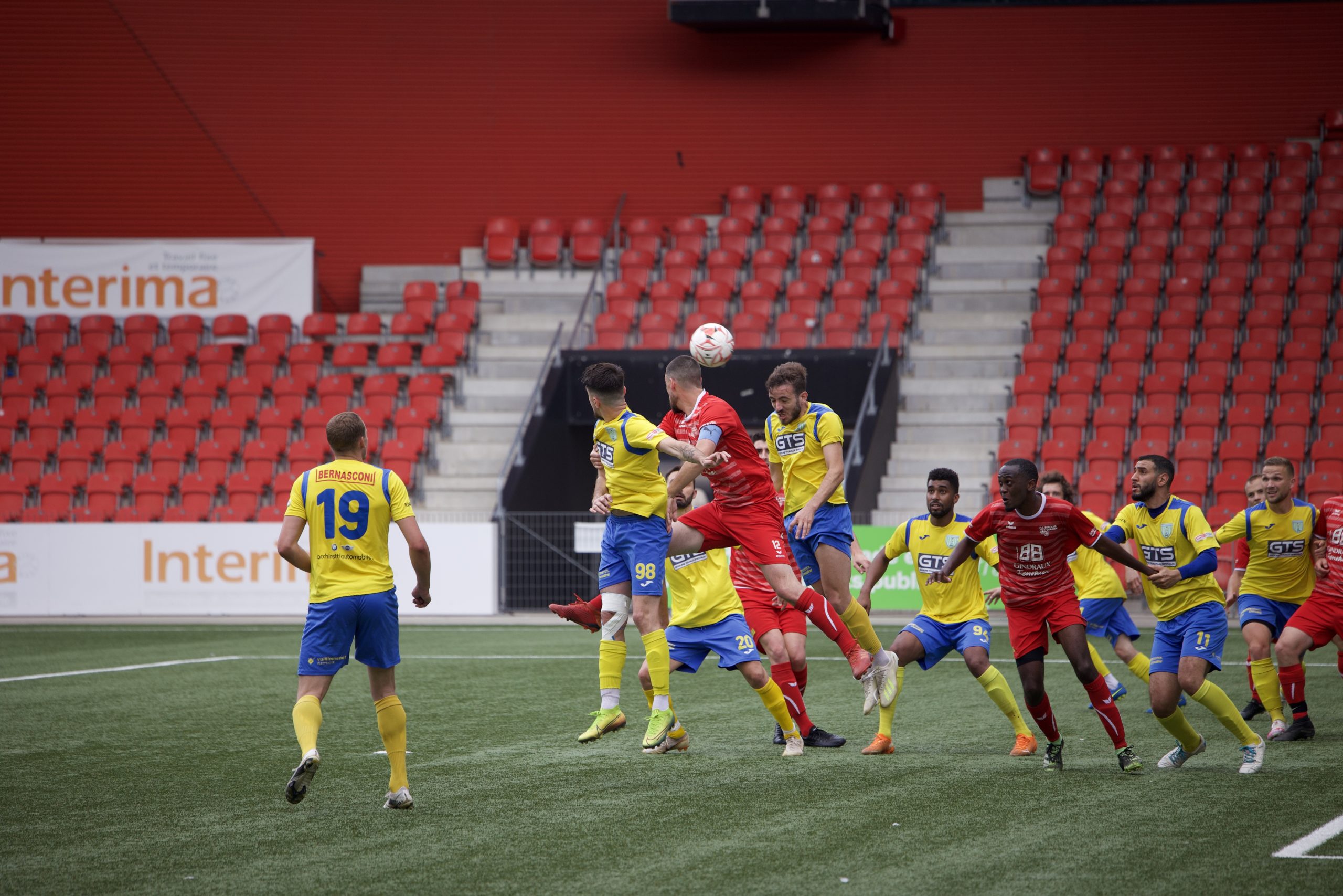 72BF5B06-5CC9-41B3-BCF9-5DD876F631E4