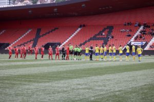 7BABEDCF-F004-46CA-8C3A-708DD81D21E5