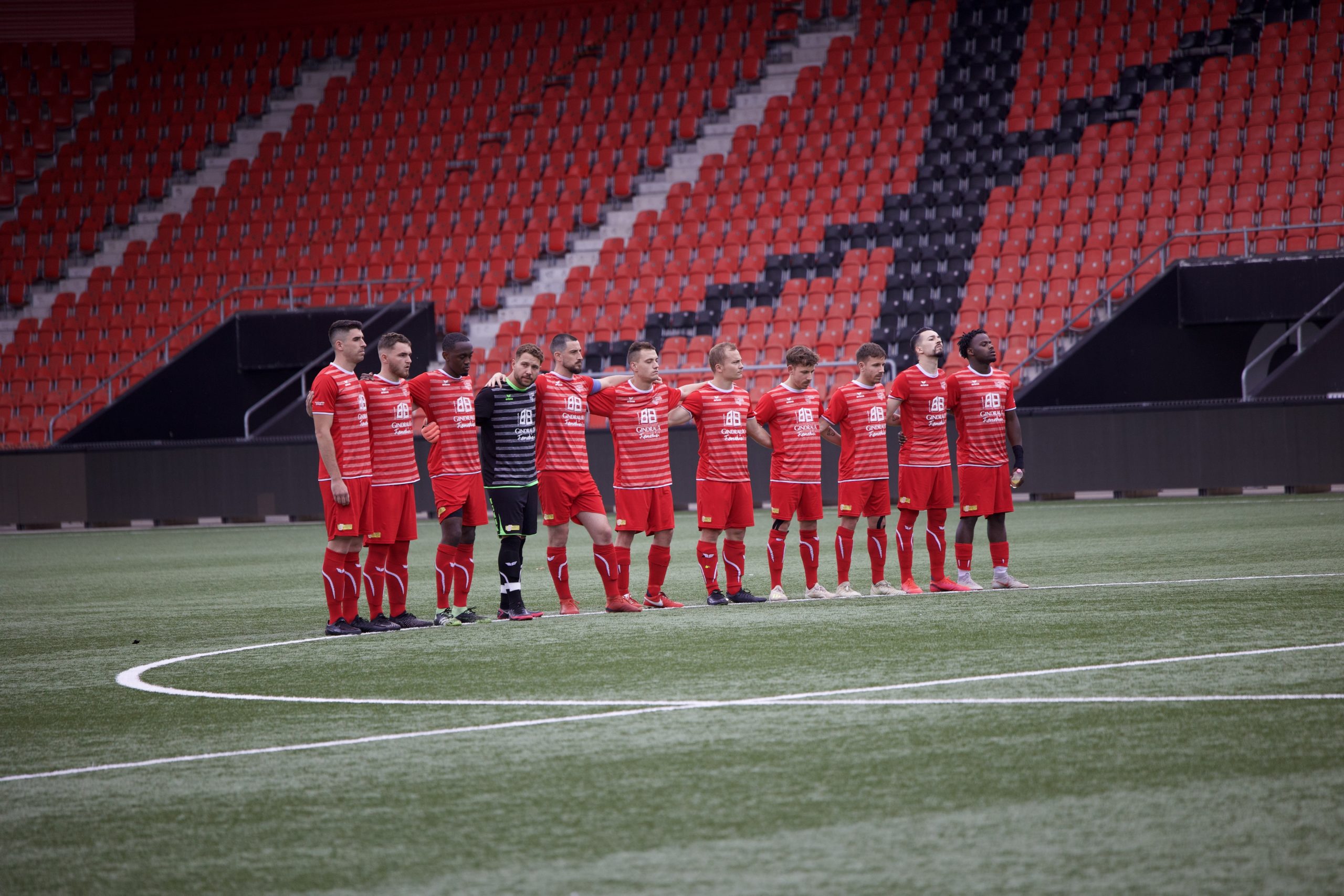 903D5CB4-B0C4-4E31-BF13-C1A291BB67A3