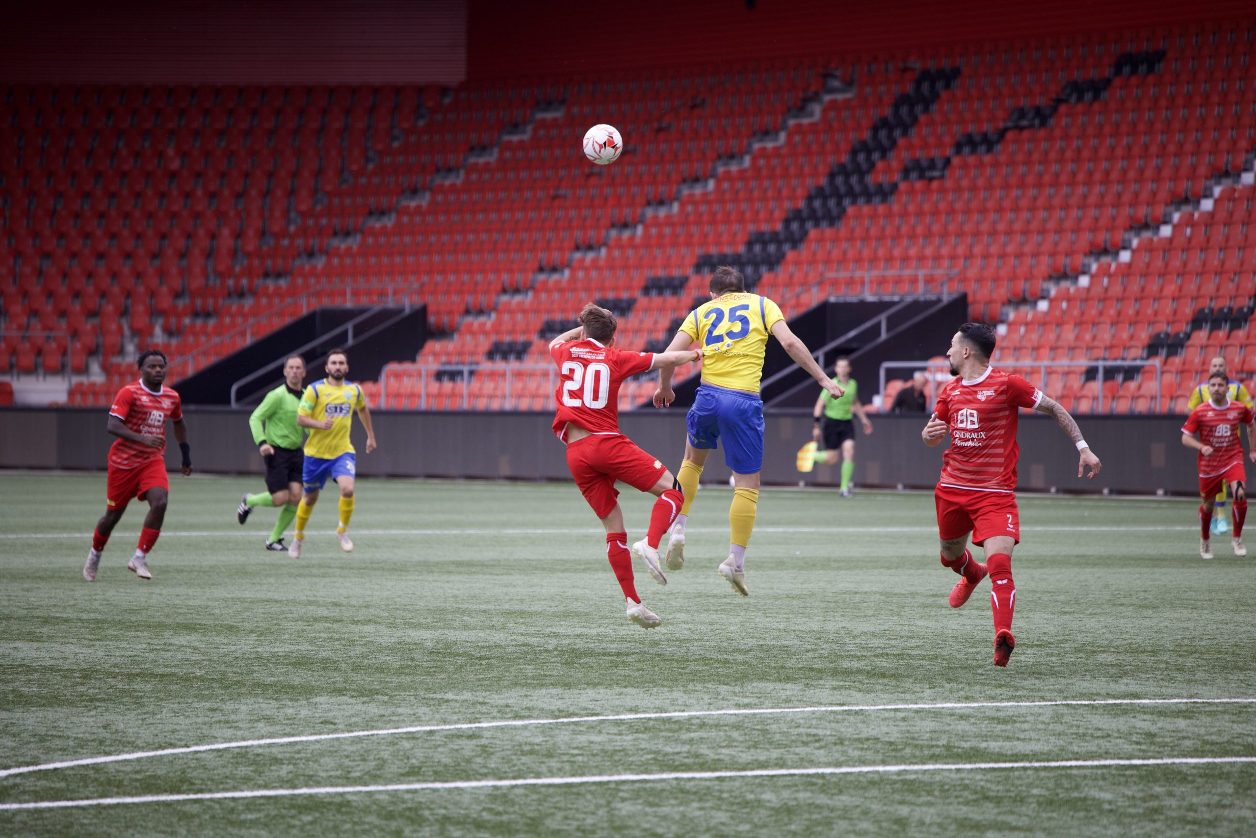 9143EB86-77A8-413F-B718-E0D0418E8012