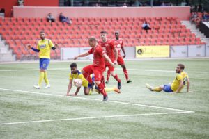 97C9CD60-75E7-40B9-BDE8-D735648C3F5A