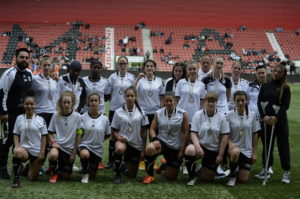 Audax - Le PArc finale coupe (19)