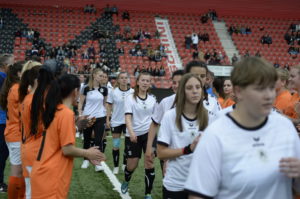 Audax - Le PArc finale coupe (6)