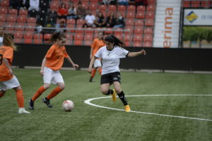 Audax - Le Parc finale coupe (13)