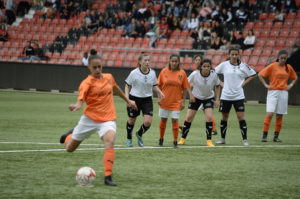 Audax - Le Parc finale coupe (24)